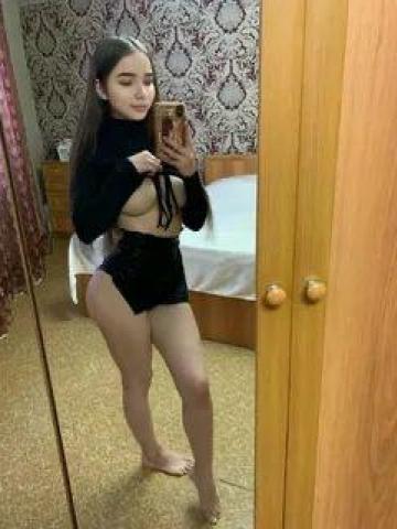 Валентина Вип Реал Модель фото 3