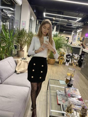 Лена Миф фото 4