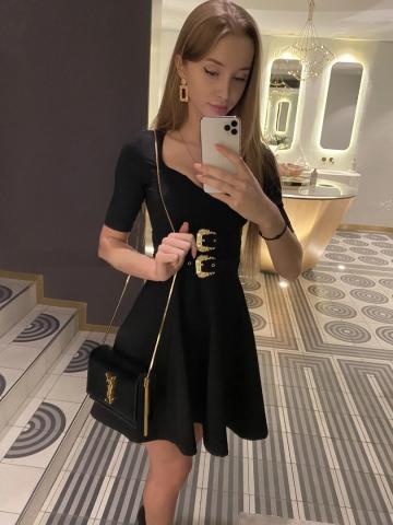 Лена Миф фото 6