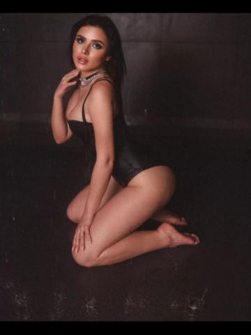 Габриэлла ⭐💋