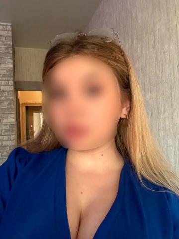 Галина фото 3