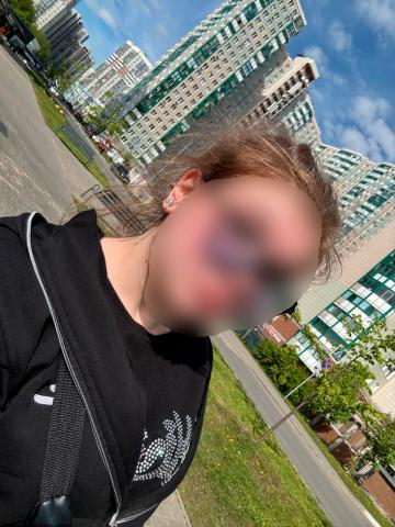 Галина фото 4