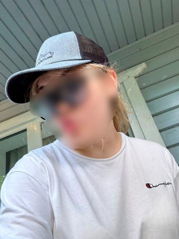 Галина фото 5