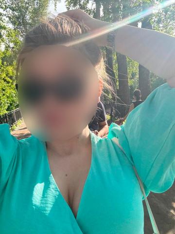 Галина фото 7