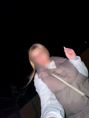 Галина фото 8