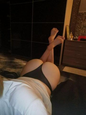 Ирина Дива Реал фото 3