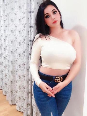 Алиса фото 2