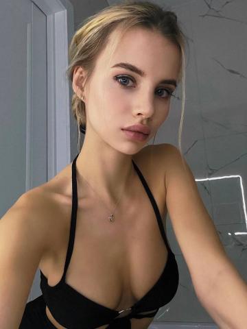 Вероника фото 3