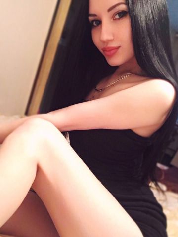 Ирина Вип Фитнес фото 3